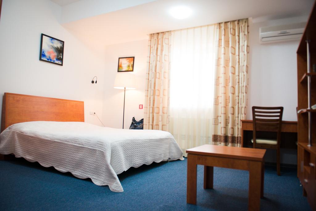 Residence Keruen Atyraū Cameră foto